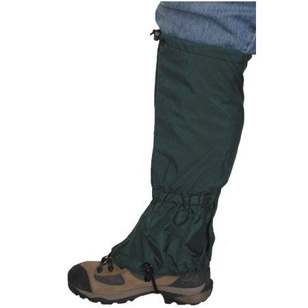 Classic Gaiter