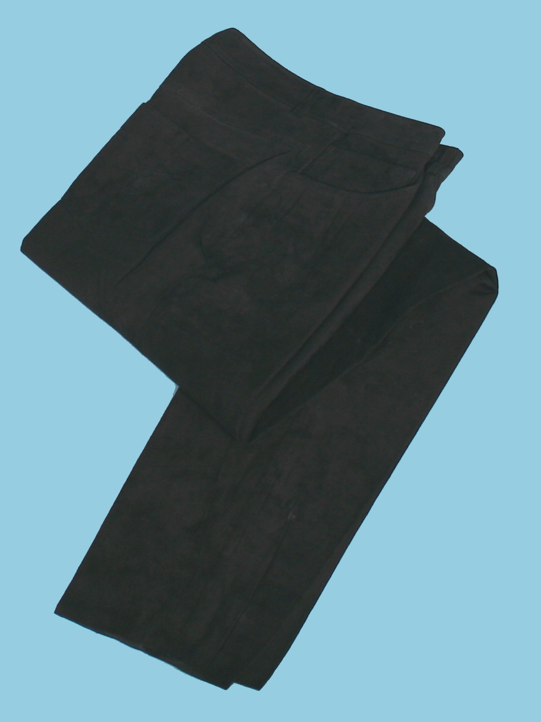 LADIE'S JEANS