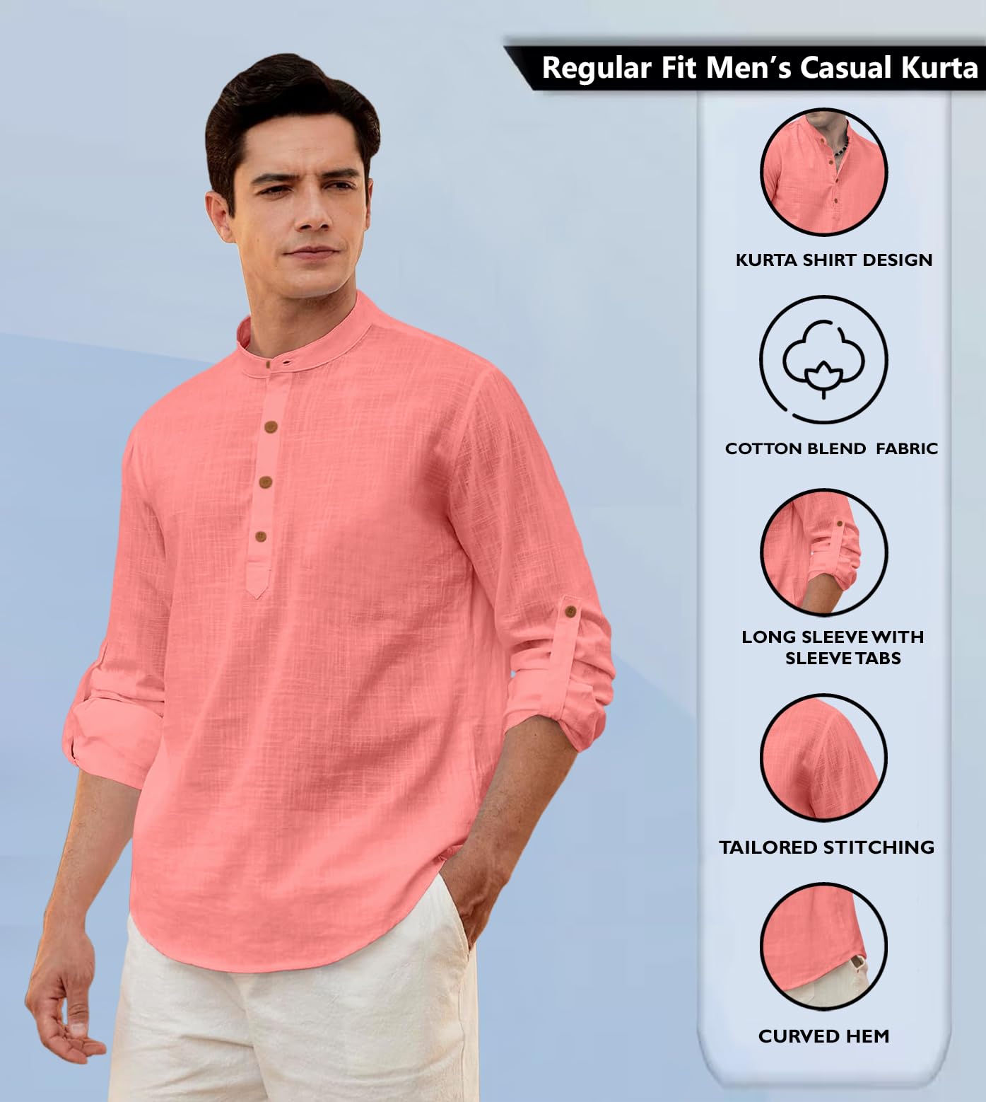 Strategic Wardrobe Refresh 2026: Quality Basics, Modest Fashion Trends, and Sustainable Style Tips
