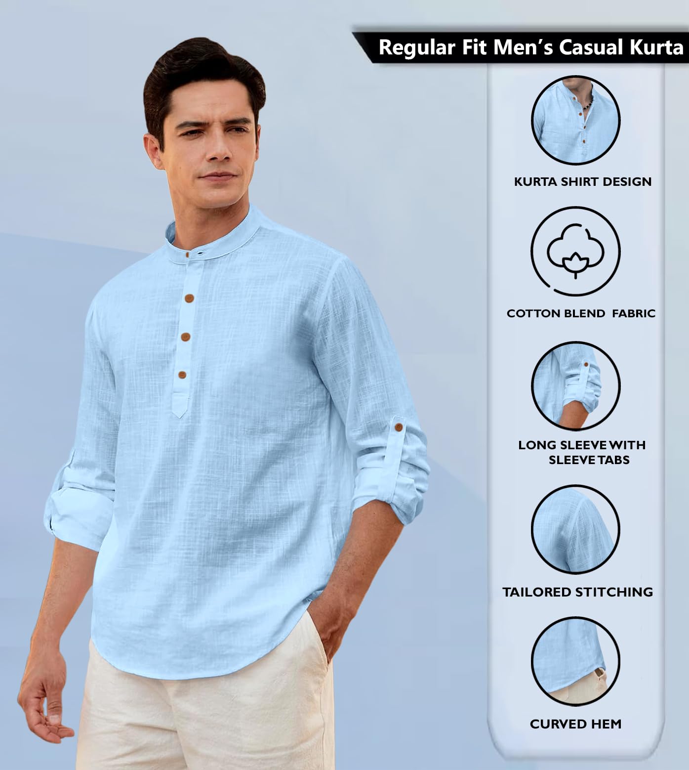 Master Seasonal Wardrobe Switching, Capsule Essentials, and Trendy Updates for Effortless Style