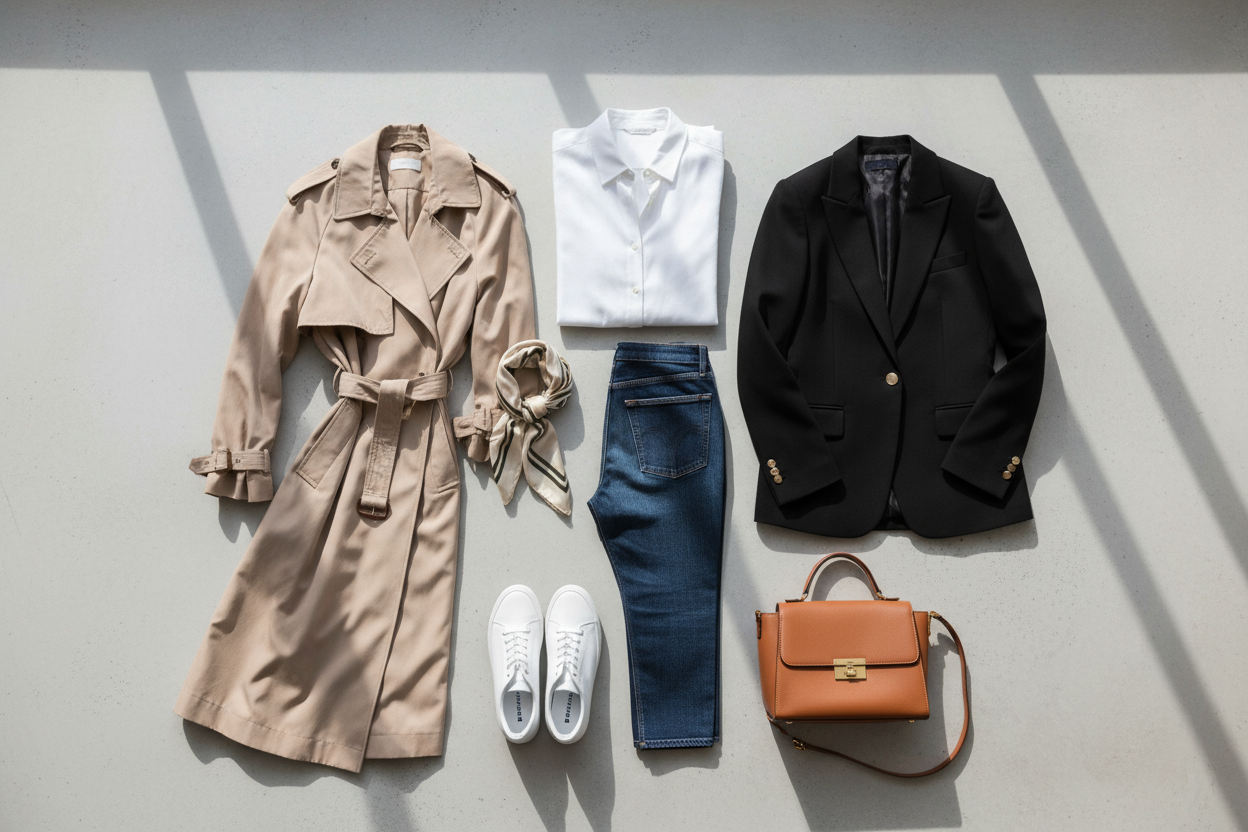 https://wardrobecrush.com/