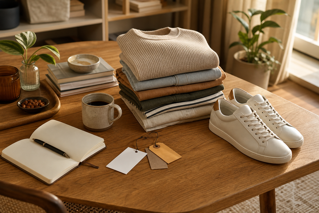 How Successful Are Online Boutiques — and What Makes the Good Ones Worth Your Time?