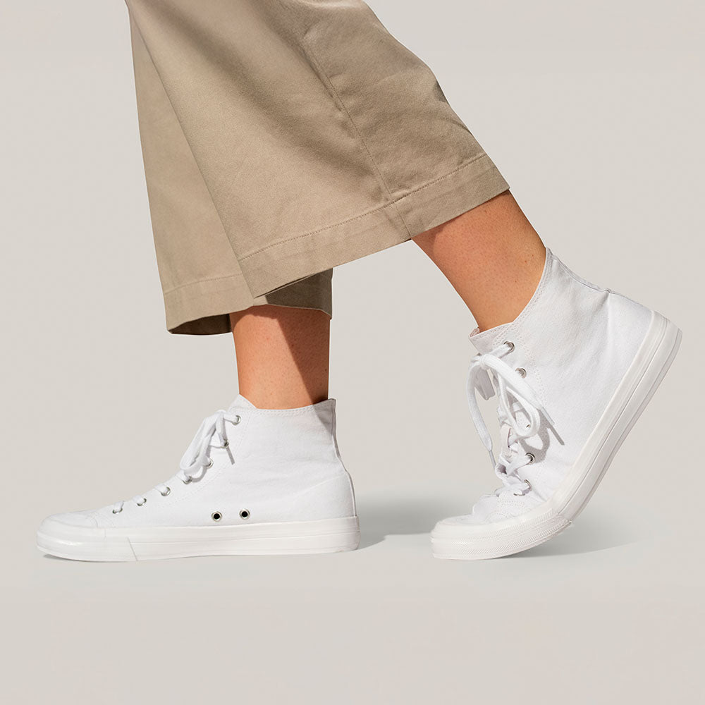 Women Sneakers