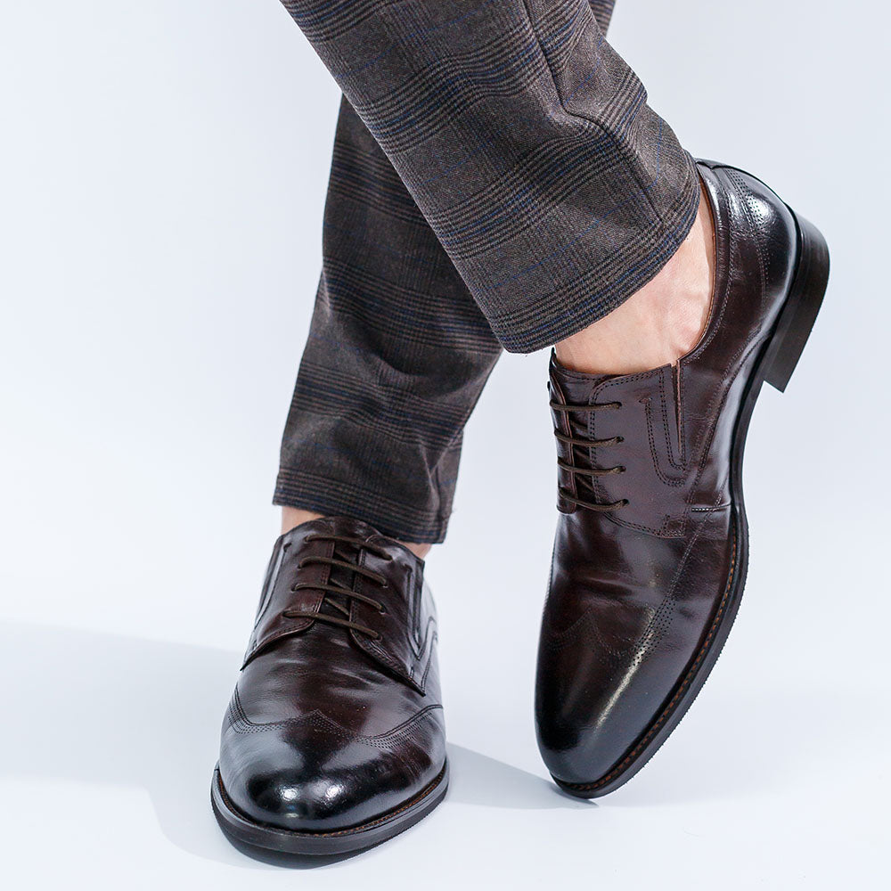 Men Formal Shoes
