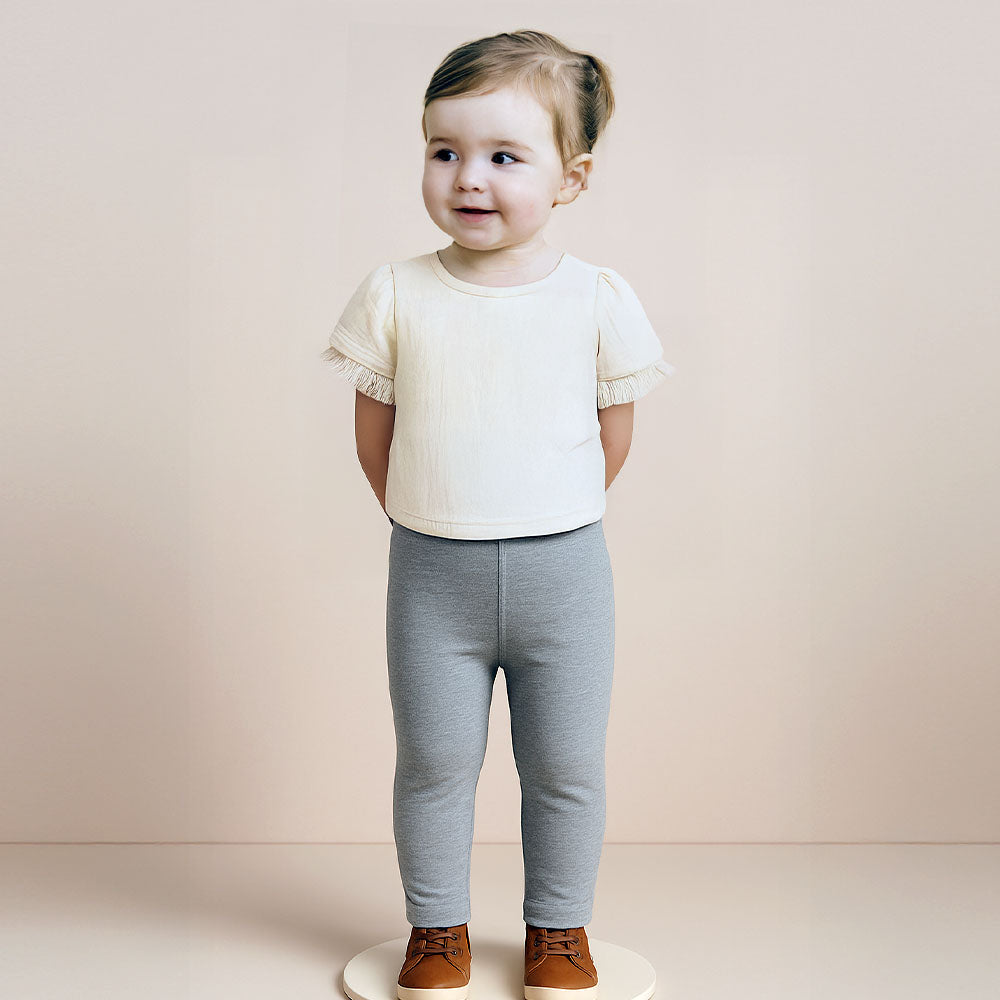 Kids Girls Tops & Tees