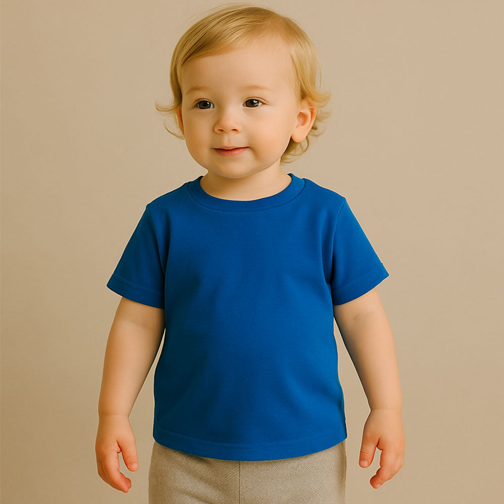 Kids Boys T-Shirts