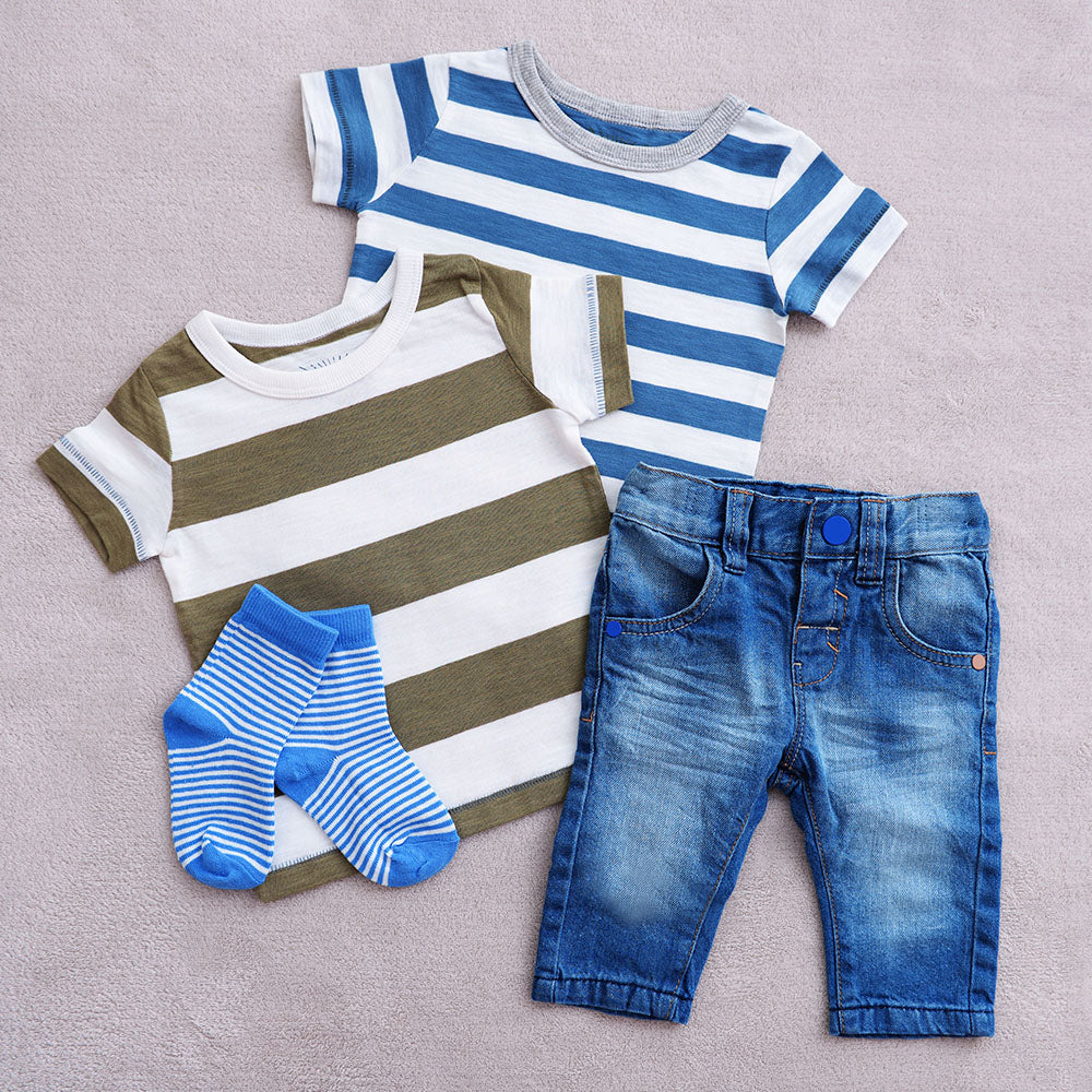 Kids Boys Accessories