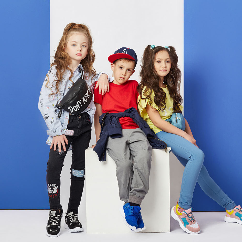 Kids Girls Accessories