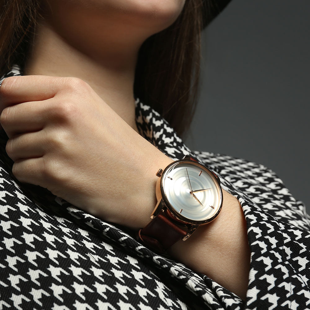 Women Luxury Watches