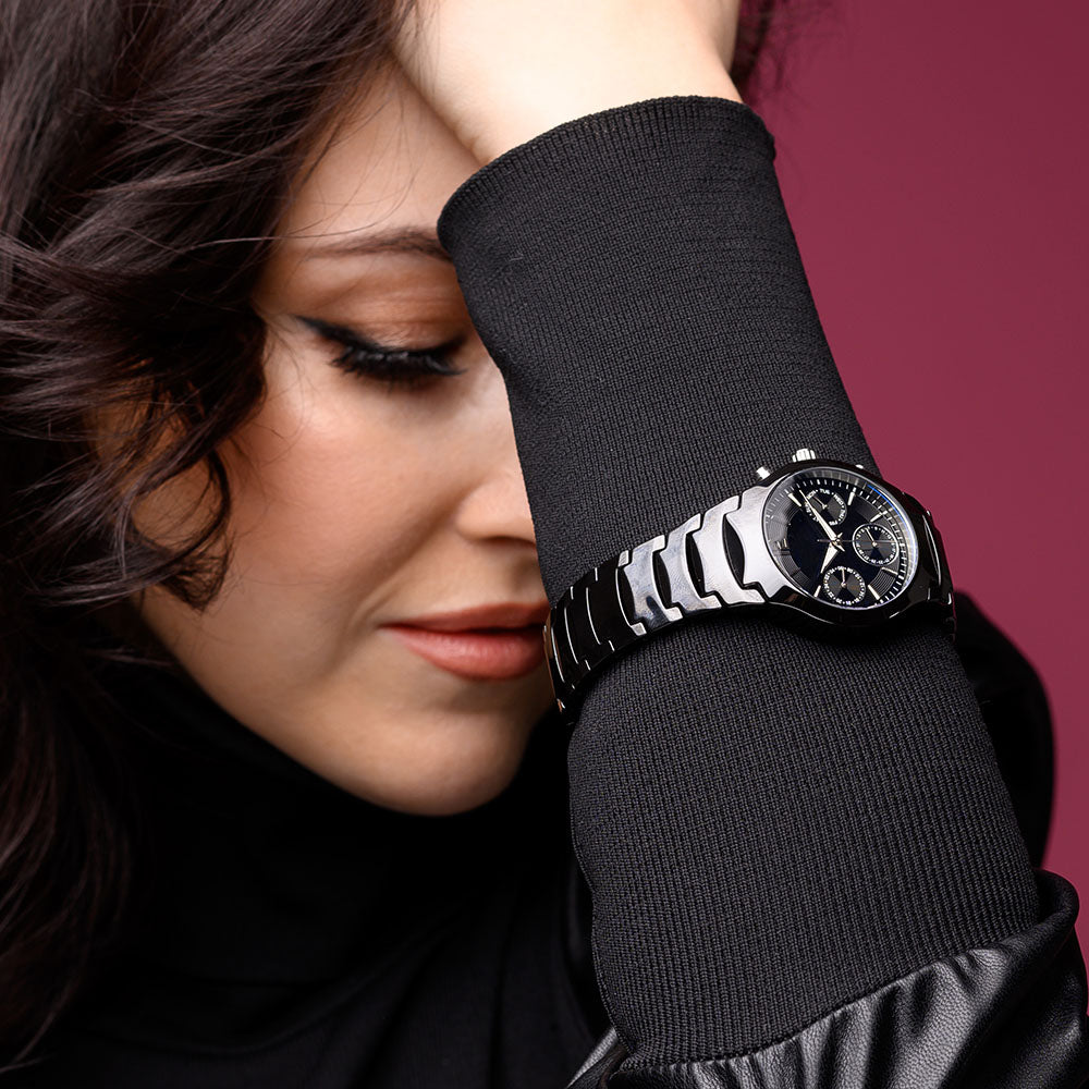 Women Fashion Watches