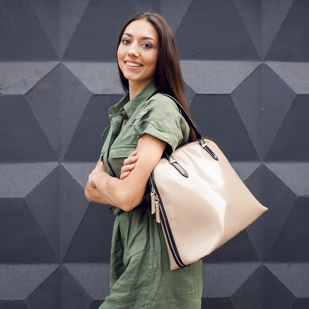 Women Sling Bags