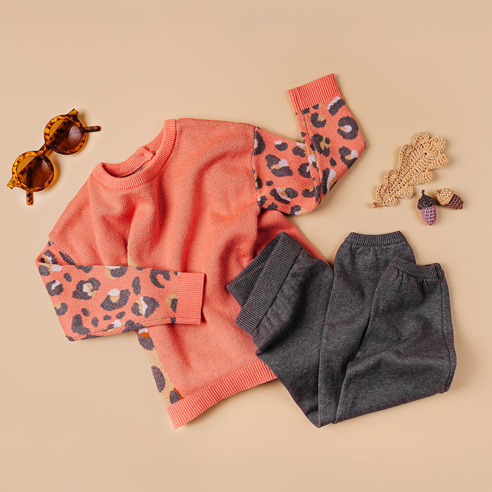Kids Accessories