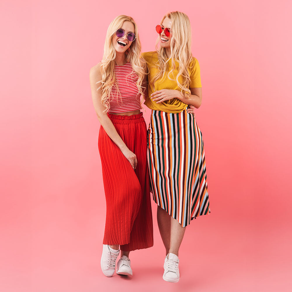 Women Apparel