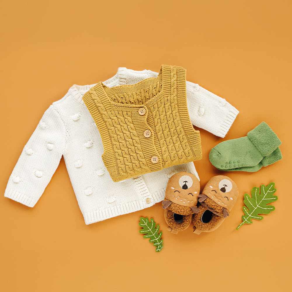 Clothing Sets