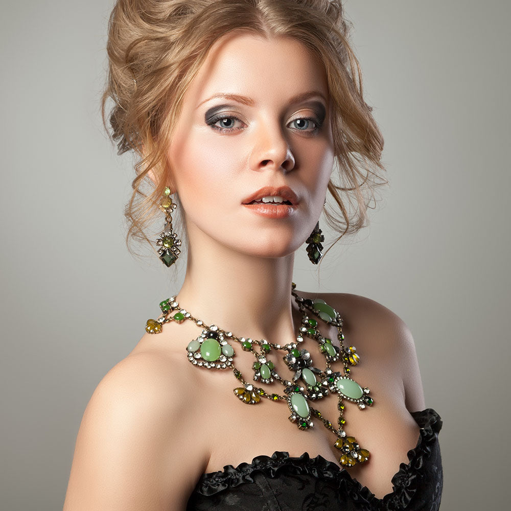 Women Jewellery