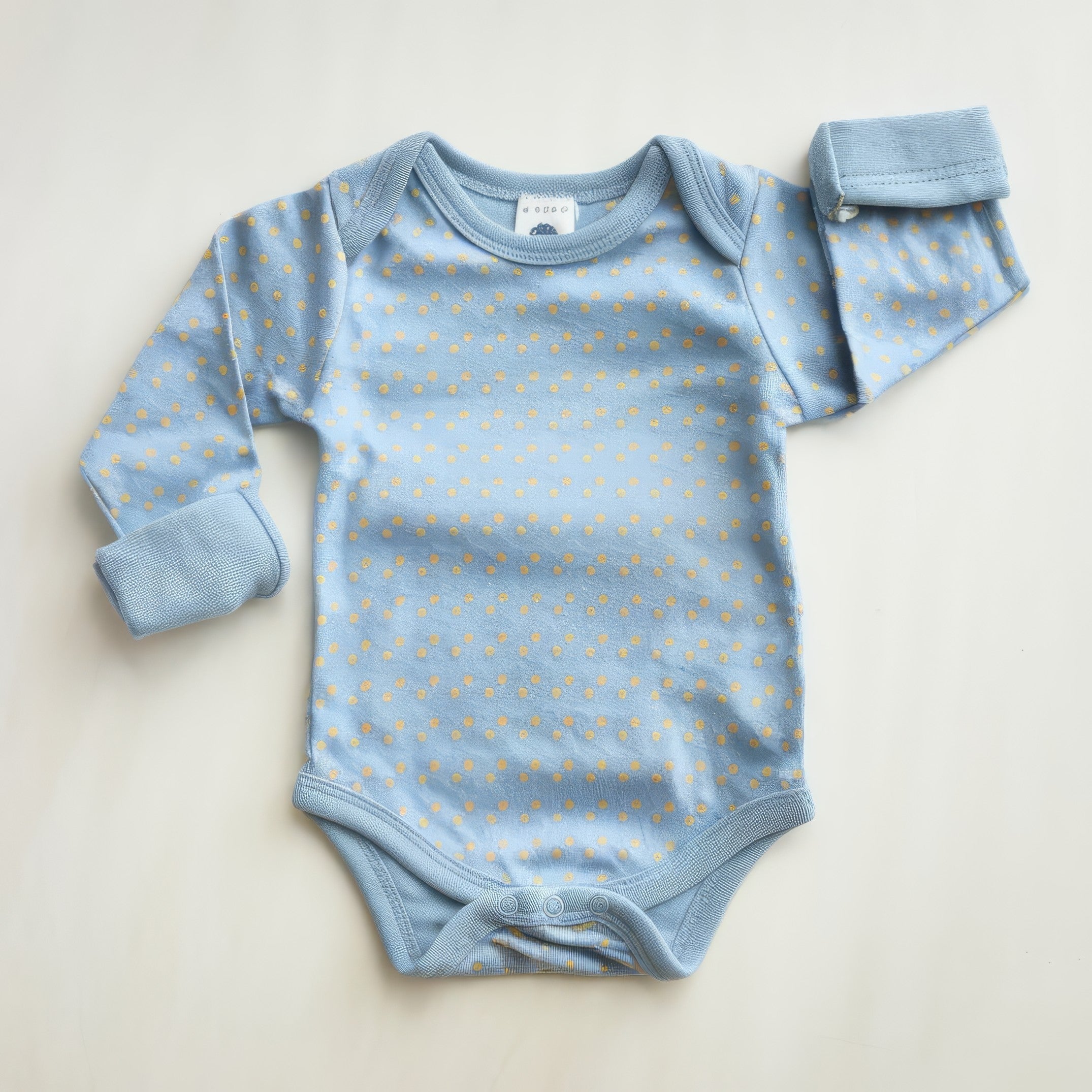 Kids Baby Bodysuits & Onesies