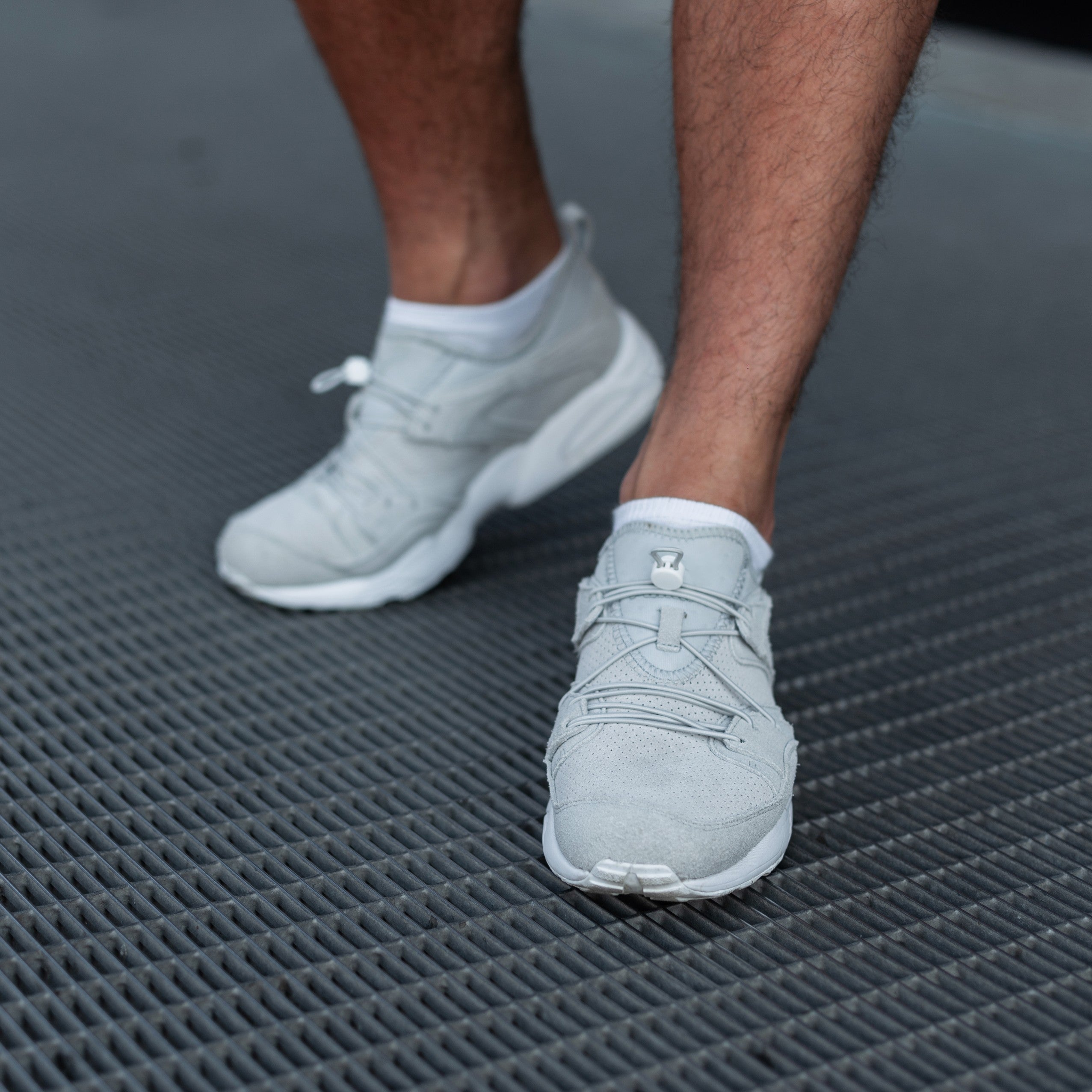 Men Sports Shoes