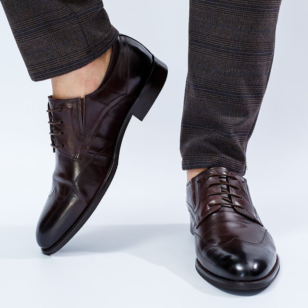 Men Footwear