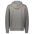 USA Georges Bank Hoodie