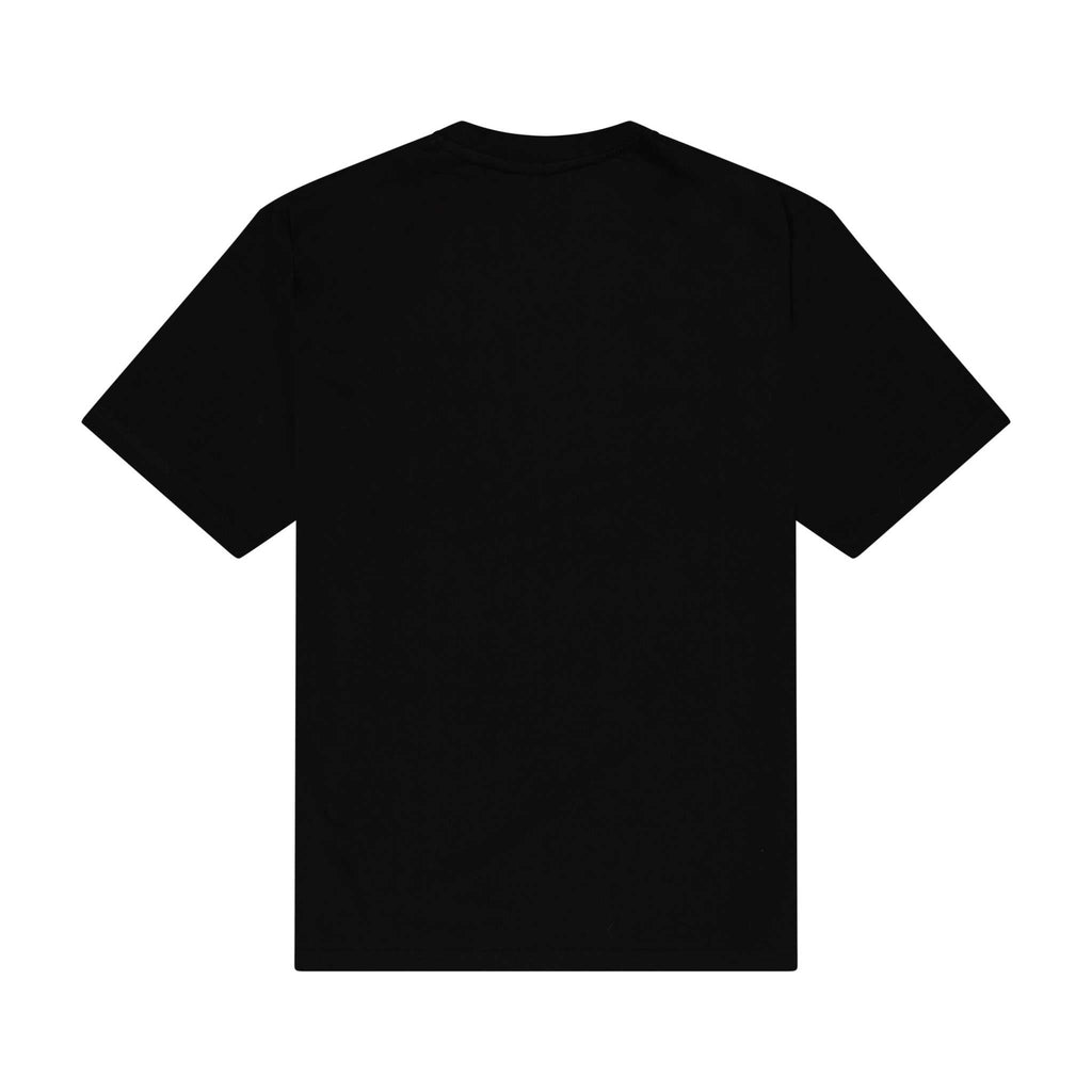 MMXXIV Yacht Club Tees