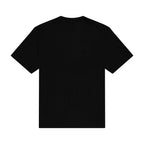 MMXXIV Yacht Club Tees