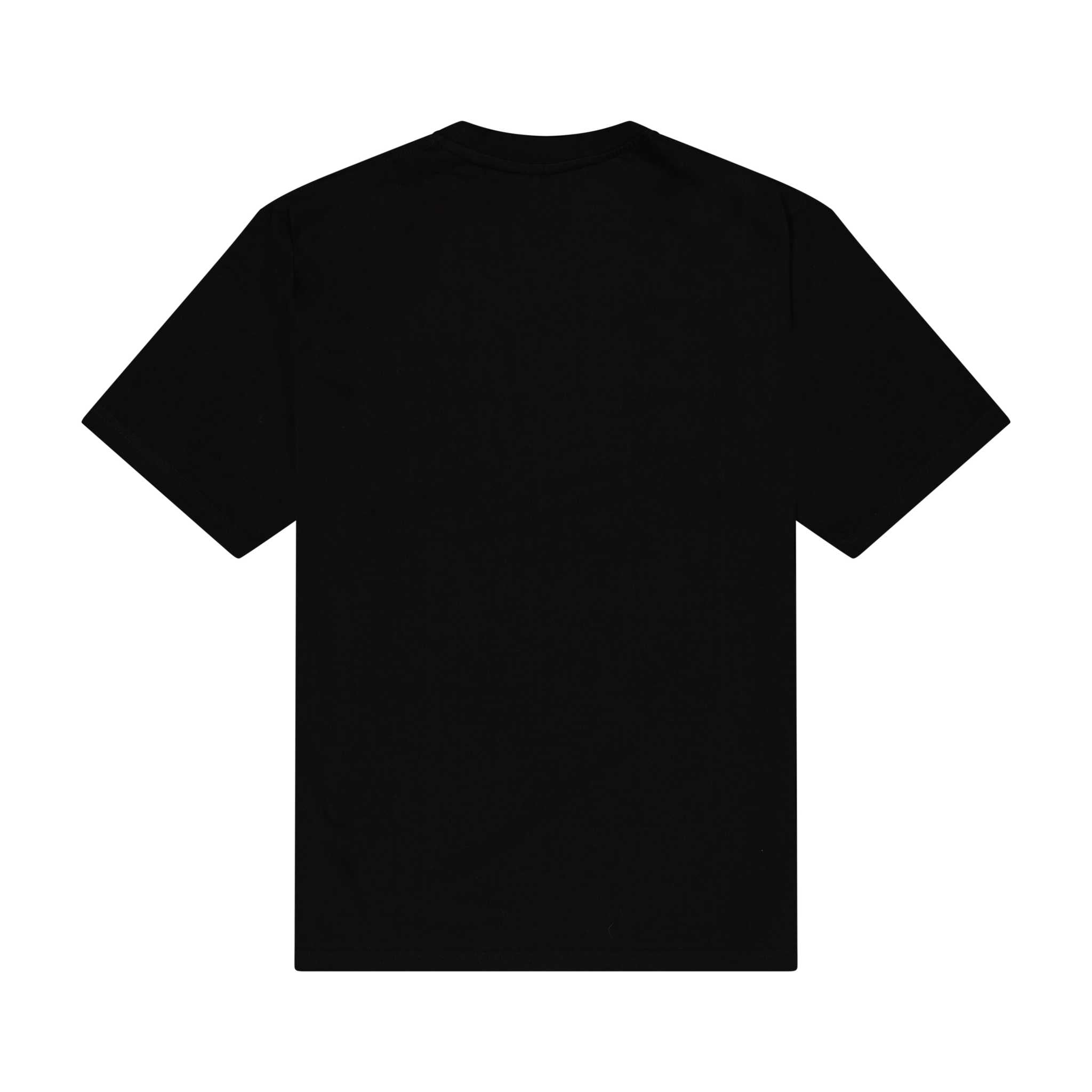 MMXXIV Yacht Club Tees