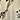Aarika WomenS Georgette Skater Knee-Length Dress (Dr-A-W-510_Lemon_S)