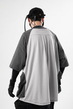 JX Storm Utility Tee
