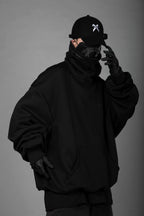 H32 Tech Transformation Hoodie/Sweatshirt