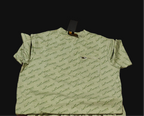 Saajid T-Shirt