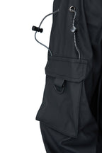 KillerJ1 Synthetic Leather Jacket