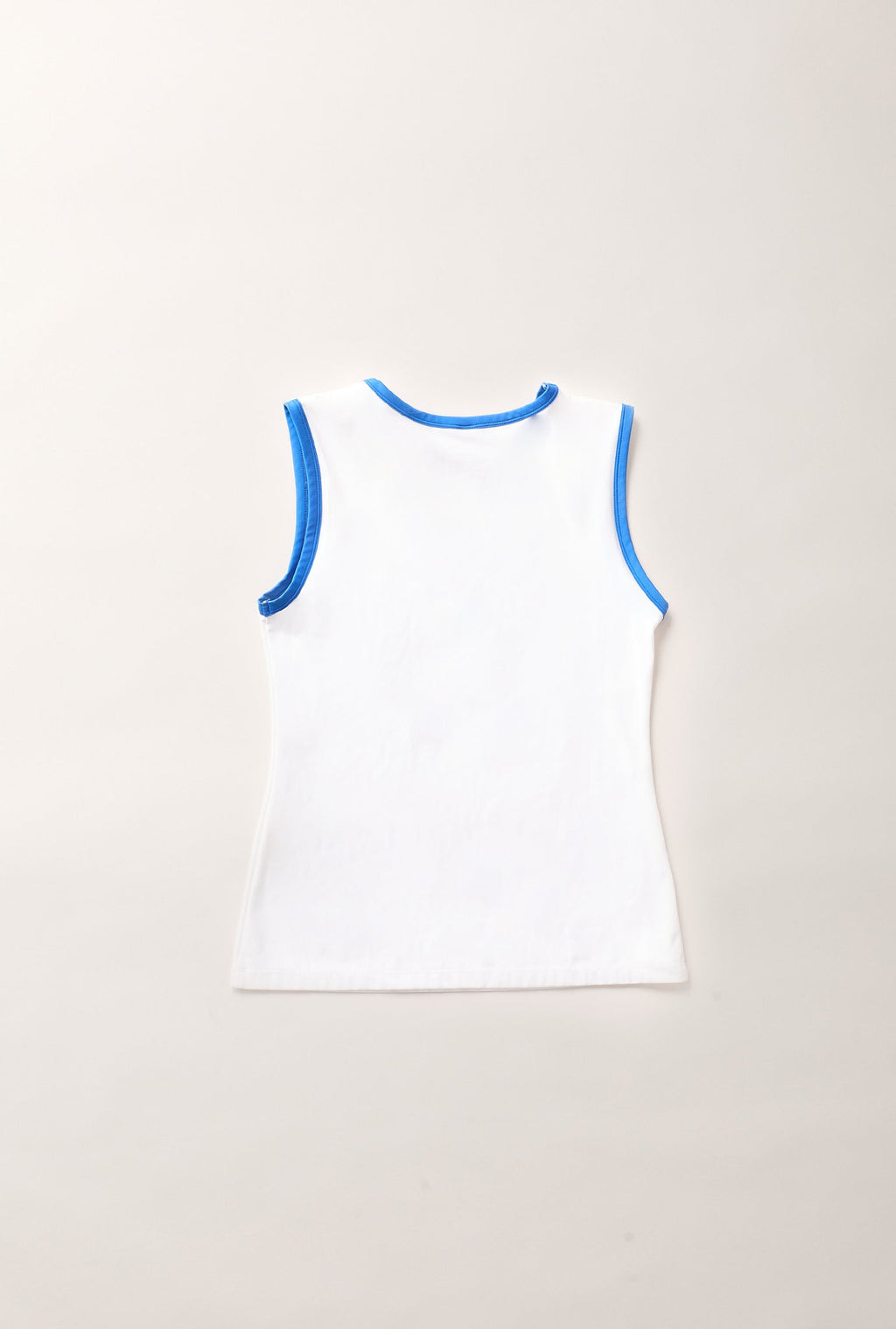THE CHRISSY TOP – WOMEN’S PERFORMANCE PICKLEBALL, TENNIS & GOLF TOP FOR ON & OFF THE COURT AND COURSE