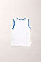THE CHRISSY TOP – WOMEN’S PERFORMANCE PICKLEBALL, TENNIS & GOLF TOP FOR ON & OFF THE COURT AND COURSE