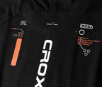 CroTCX18 Core A.I Tee