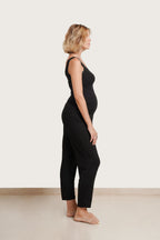 Max Tapered Lounge Pants