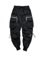 IBP24 Rebirth Jogger Pants