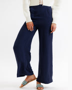 Parisian Pant - Final Sale