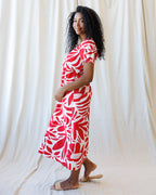 Vitamin Sea Dress