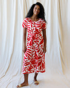 Vitamin Sea Dress