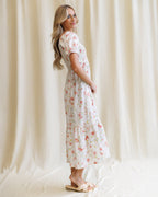 High Tea Dress