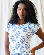 Artistic Tee