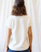 Atlantic Vest