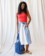 Sail Away Skirt