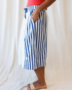 Sail Away Skirt