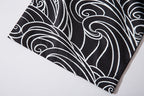 YC6026 Last Samurai Kimono