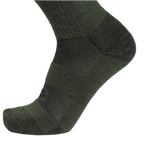 Wool BEAST OTC — Over the Calf Socks
