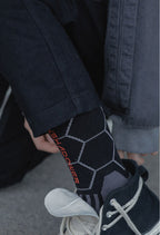NS1 Shadow Tech Socks