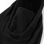 HiH26 I-Tech Fleece Hoodie
