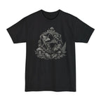 Goblincore D20 Stipple Tall T-Shirt