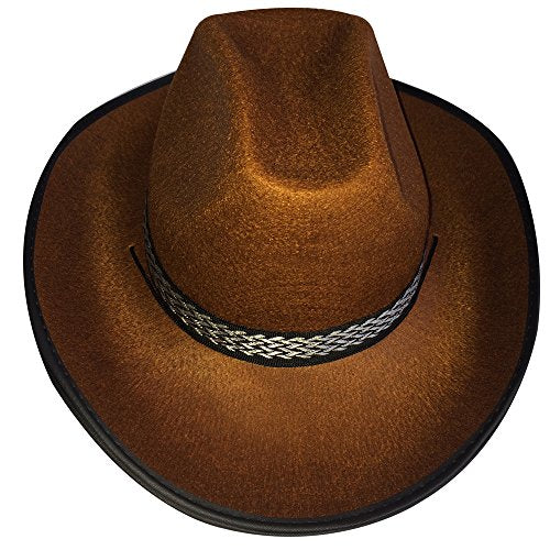 Cowboy Hat